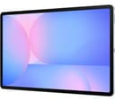 Samsung Galaxy Tab S10 FE+ 13.1" Tablet (Wi-Fi, 8GB RAM / 128GB) with S Pen, Blue thumbnail 4