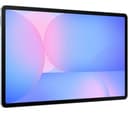 Samsung Galaxy Tab S10 FE+ 13.1" Tablet (Wi-Fi, 8GB RAM / 128GB) with S Pen, Blue thumbnail 5