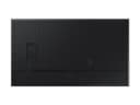Samsung QB55C QBC Series - 55" LED-backlit LCD display - Crystal UHD - 4K - for digital signage thumbnail 5