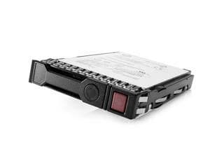 1,2TB 12G SAS 10K 2.5 inch - Image 1