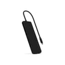 Satechi ST-P3D13K 13-in-1 Usb-c Triple Display Adapter thumbnail 1