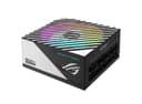 ASUS ROG Loki SFX-L1000W ATX 3.0 80 PLUS Platinum PSU Power Supply thumbnail 2
