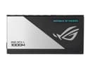 ASUS ROG Loki SFX-L1000W ATX 3.0 80 PLUS Platinum PSU Power Supply thumbnail 3