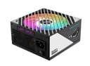 ASUS ROG Loki SFX-L1000W ATX 3.0 80 PLUS Platinum PSU Power Supply thumbnail 5