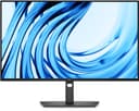 Dell Pro Full HD (1920 x 1080) Monitor Black - 27-inch (P2726H) thumbnail 1