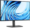 Dell Pro Full HD (1920 x 1080) Monitor Black - 27-inch (P2726H) thumbnail 2