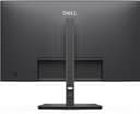 Dell Pro Full HD (1920 x 1080) Monitor Black - 27-inch (P2726H) thumbnail 3