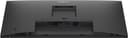 Dell Pro Full HD (1920 x 1080) Monitor Black - 27-inch (P2726H) thumbnail 4