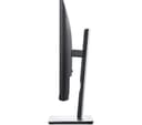 DELL P2419H Full HD 23.8" IPS LCD Monitor - Black thumbnail 6