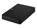 Seagate Expansion Portable 5TB 2.5" External Hard Drive USB 3.0 Black (STKM5000400) thumbnail 1