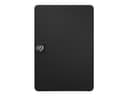 Seagate Expansion Portable 5TB 2.5" External Hard Drive USB 3.0 Black (STKM5000400) thumbnail 2