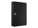 Seagate Expansion Portable 5TB 2.5" External Hard Drive USB 3.0 Black (STKM5000400) thumbnail 3