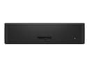 Seagate Expansion Portable 5TB 2.5" External Hard Drive USB 3.0 Black (STKM5000400) thumbnail 4