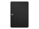 Seagate Expansion Portable 5TB 2.5" External Hard Drive USB 3.0 Black (STKM5000400) thumbnail 5