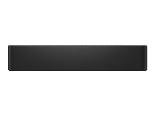 Seagate Expansion Portable 5TB 2.5" External Hard Drive USB 3.0 Black (STKM5000400) - Image 6