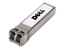 Networking, Transceiver, - Image 1