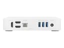 Logitech RoomMate 950-000084 Video Conferencing Compute Appliance - Zoom Certified, Power Adapter Included thumbnail 5