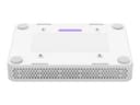 Logitech RoomMate 950-000084 Video Conferencing Compute Appliance - Zoom Certified, Power Adapter Included thumbnail 6