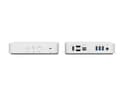 Logitech RoomMate 950-000084 Video Conferencing Compute Appliance - Zoom Certified, Power Adapter Included thumbnail 7