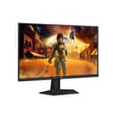 AOC G4 Q27G41ZDF 27" QD-OLED Quad HD 240Hz 0.03ms G-Sync compatible Gaming Monitor thumbnail 10