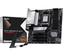 MSI PRO B850M-P WIFI AMD B850 Socket AM5 DDR5 Micro-ATX Motherboard thumbnail 5