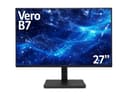 Acer Vero B277 Gbmiprzx 27" Full HD 1080p Monitor Black thumbnail 1
