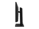 Acer Vero B277 Gbmiprzx 27" Full HD 1080p Monitor Black thumbnail 4