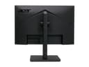 Acer Vero B277 Gbmiprzx 27" Full HD 1080p Monitor Black thumbnail 5