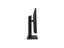 Acer Vero B277 Gbmiprzx 27" Full HD 1080p Monitor Black thumbnail 6