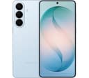Samsung Galaxy S26+ 256GB 12GB RAM Sky Blue 5G Smartphone, 6.7" Dynamic AMOLED Display - Sky Blue thumbnail 1
