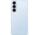 Samsung Galaxy S26+ 256GB 12GB RAM Sky Blue 5G Smartphone, 6.7" Dynamic AMOLED Display - Sky Blue thumbnail 2