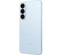 Samsung Galaxy S26+ 256GB 12GB RAM Sky Blue 5G Smartphone, 6.7" Dynamic AMOLED Display - Sky Blue thumbnail 4