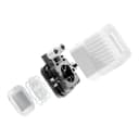 be quiet! Light Loop RGB 360mm AIO CPU Cooler - White thumbnail 3