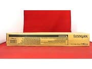 Lexmark 22Z0009 High Yield Toner Cartridge for XS950/XS955 (22,000 pages) - Cyan - Image 5
