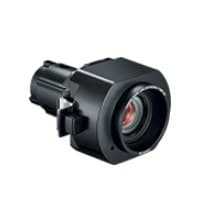 Canon RS-SL01ST projection lens - Image 1