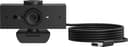HP 620 FHD Webcam thumbnail 1