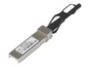 Netgear ProSafe AXC761 10GbE SFP+ Stacking Cable 1m thumbnail 2