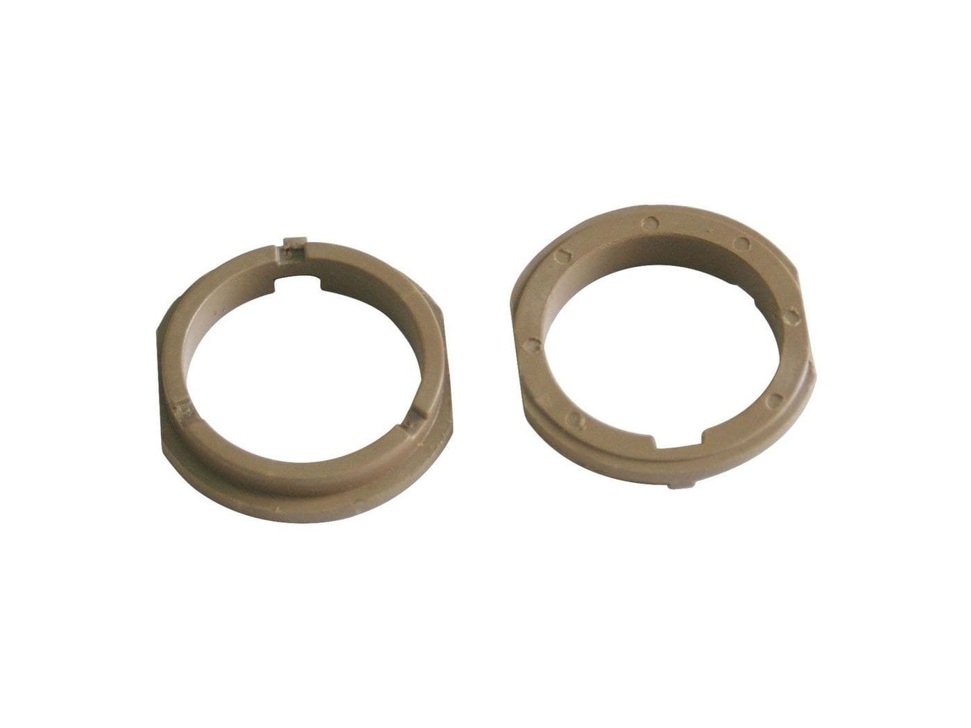 Upper Roller Bushing