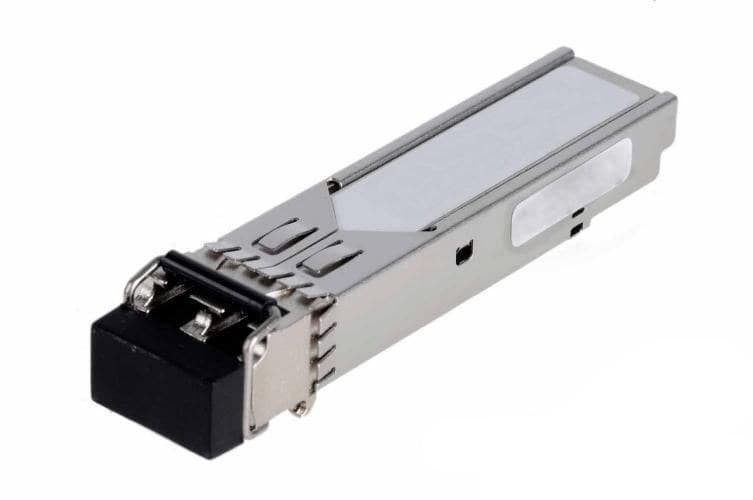 HP J4858C Compatible SFP
