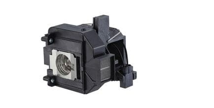 Projector Lamp for Epson 230