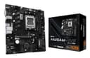 ASRock A620AM-HVS AMD A620A DDR5 Micro-ATX Socket AM5 Motherboard thumbnail 5
