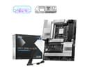 MSI PRO Z890-A WIFI motherboard Intel Z890 LGA 1851 (Socket V1) ATX thumbnail 1