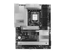 MSI PRO Z890-A WIFI motherboard Intel Z890 LGA 1851 (Socket V1) ATX thumbnail 2