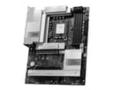 MSI PRO Z890-A WIFI motherboard Intel Z890 LGA 1851 (Socket V1) ATX thumbnail 3