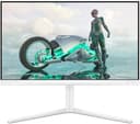 PHILIPS Evnia 24M2N3201A/00 Full HD 24" 180Hz Fast IPS LCD Gaming Monitor - White thumbnail 1