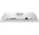 PHILIPS Evnia 24M2N3201A/00 Full HD 24" 180Hz Fast IPS LCD Gaming Monitor - White thumbnail 3