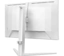 PHILIPS Evnia 24M2N3201A/00 Full HD 24" 180Hz Fast IPS LCD Gaming Monitor - White thumbnail 4