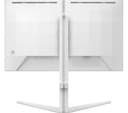 PHILIPS Evnia 24M2N3201A/00 Full HD 24" 180Hz Fast IPS LCD Gaming Monitor - White thumbnail 5