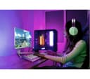 PHILIPS Evnia 24M2N3201A/00 Full HD 24" 180Hz Fast IPS LCD Gaming Monitor - White thumbnail 6
