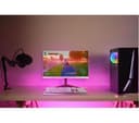 PHILIPS Evnia 24M2N3201A/00 Full HD 24" 180Hz Fast IPS LCD Gaming Monitor - White thumbnail 7